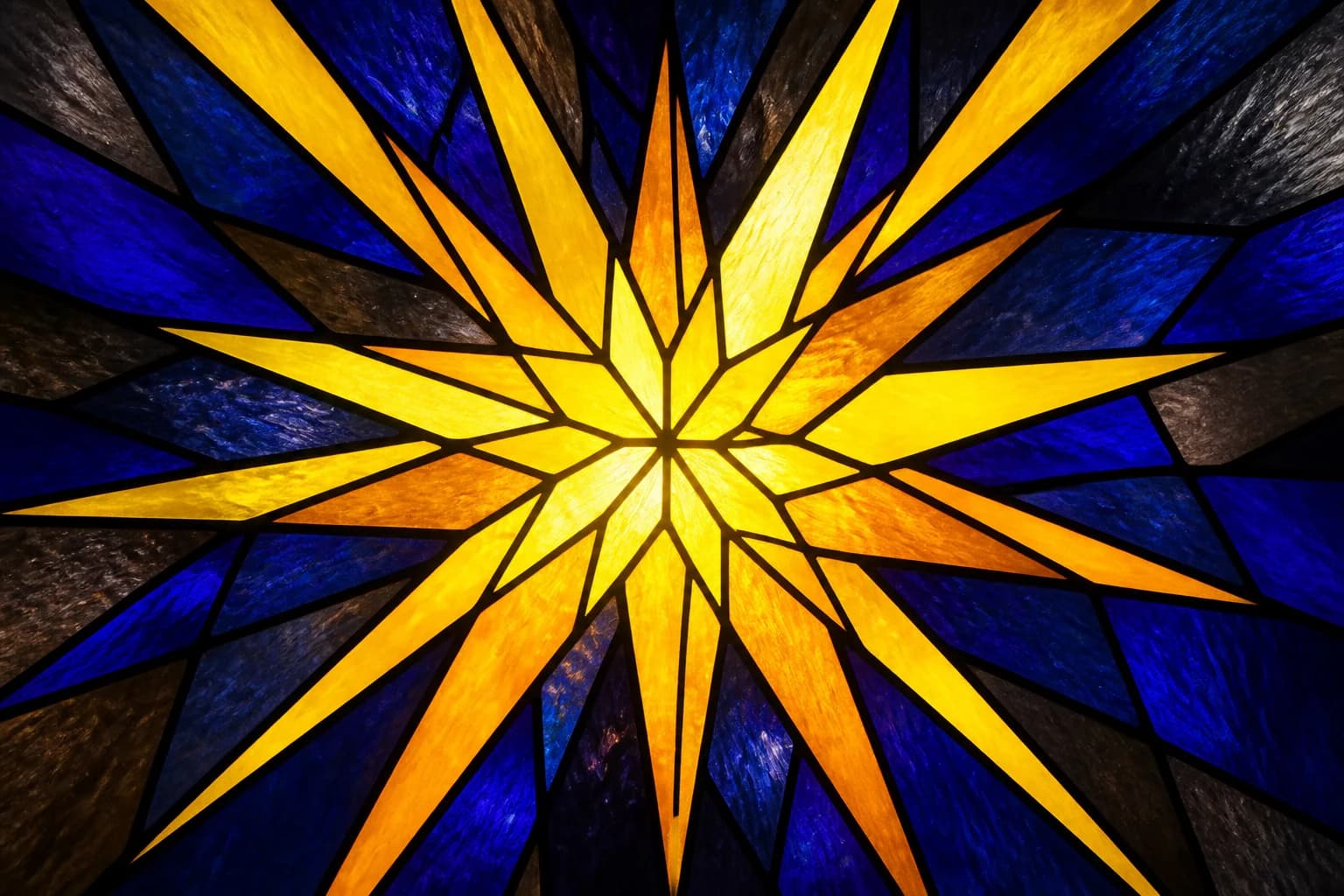 Artwork for Genesis 1:3